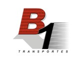 B1 Transportes