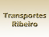 Transportes Ribeiro