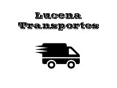 Lucena Transportes