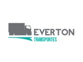 Everton Transportes