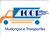 1001 Mudanças e Transportes