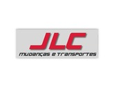 ​JLC Mudanças e Transportes
