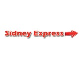 Sidney Express