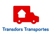 Transdors Transportes
