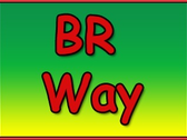 Br Way
