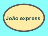 João express