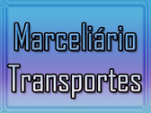 Marceliário Transportes