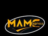 MAMC Express