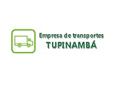 Transportes Tupinambá