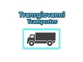 Transgiovanni Transportes