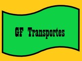 GF Transportes