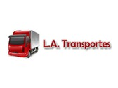 L.A. Transportes