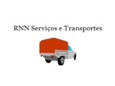 RNN Serviços e Transportes
