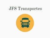 JFS Transportes