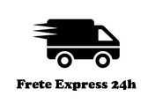 Frete Express 24h