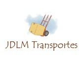JDLM Transportes