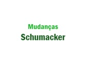 Mudanças Schumacker