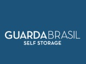 Guarda Brasil Self Storage
