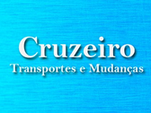 Cruzeiro Transportes e Mudanças