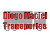 Diogo Maciel Transportes