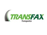 Transfax Transportes