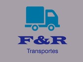 Transportes F&R