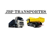 JBP Transportes