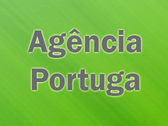 Agência Portuga