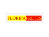 Floripa Fretes