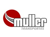 Muller Transportes