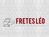 Léo Fretes