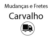Mudanças e Fretes Carvalho