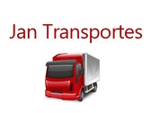Jan Transportes