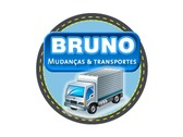 Bruno Mudanças & Transportes