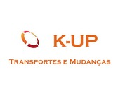 K-UP Transportes e Mudanças