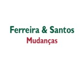 Ferreira & Santos Mudanças