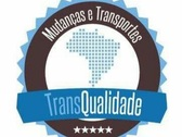 TRANSQUALIDADE MUDANÇAS E TRANSPORTES LTDA