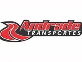 Andrade Transportes