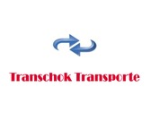 Transchok Transporte
