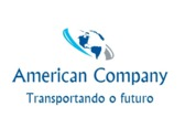 Amercian Company Mudanças e Transportes