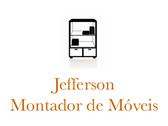 Jefferson Montador de Móveis