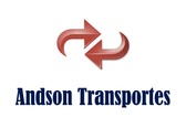 Andson Transportes