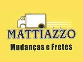 Transportes Mattiazzo