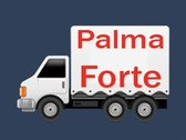 Palma Forte