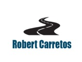 Robert Carretos