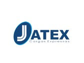 Jatex