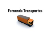 ​Fernando Transportes
