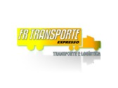 FR Transportes