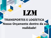 LZM Transportes e Logística