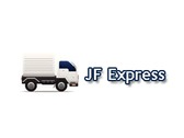 JF Express